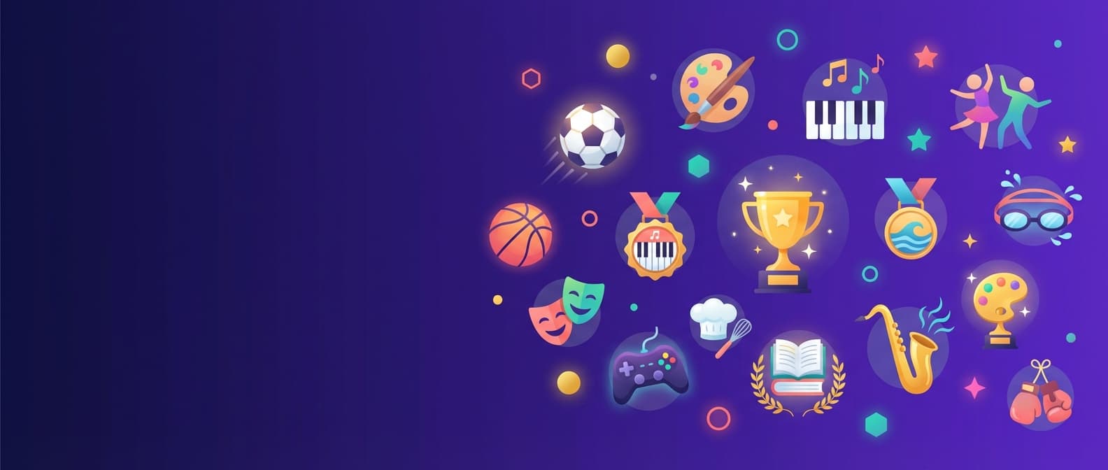 Инфографика класса