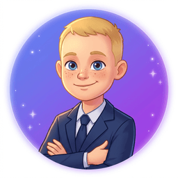 Александр П.