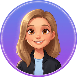 Александра С.