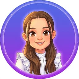 Василиса Х.