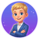 Вячеслав Ц.