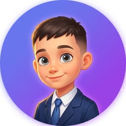 Владислав К.